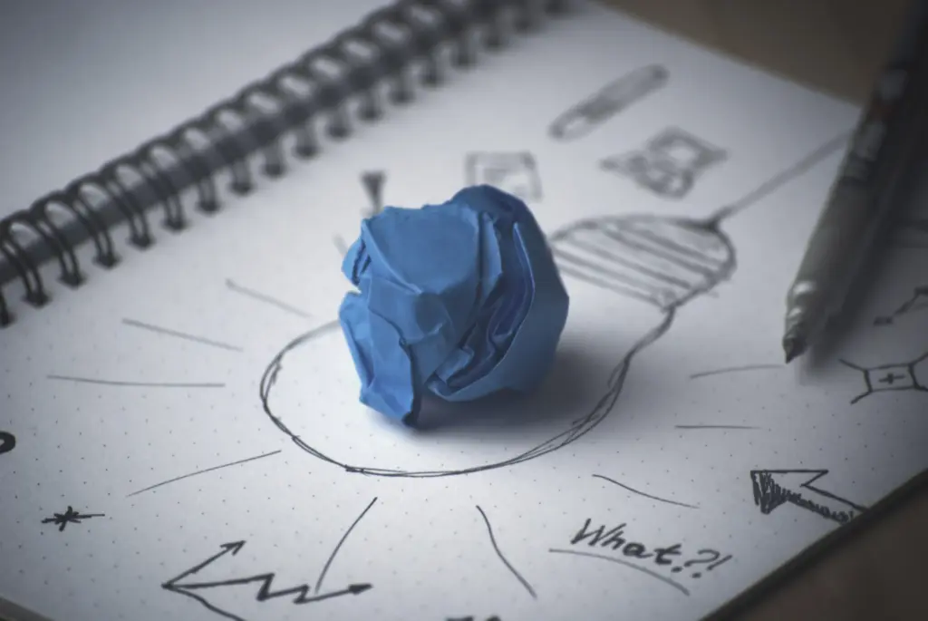 Customer-First Web Design