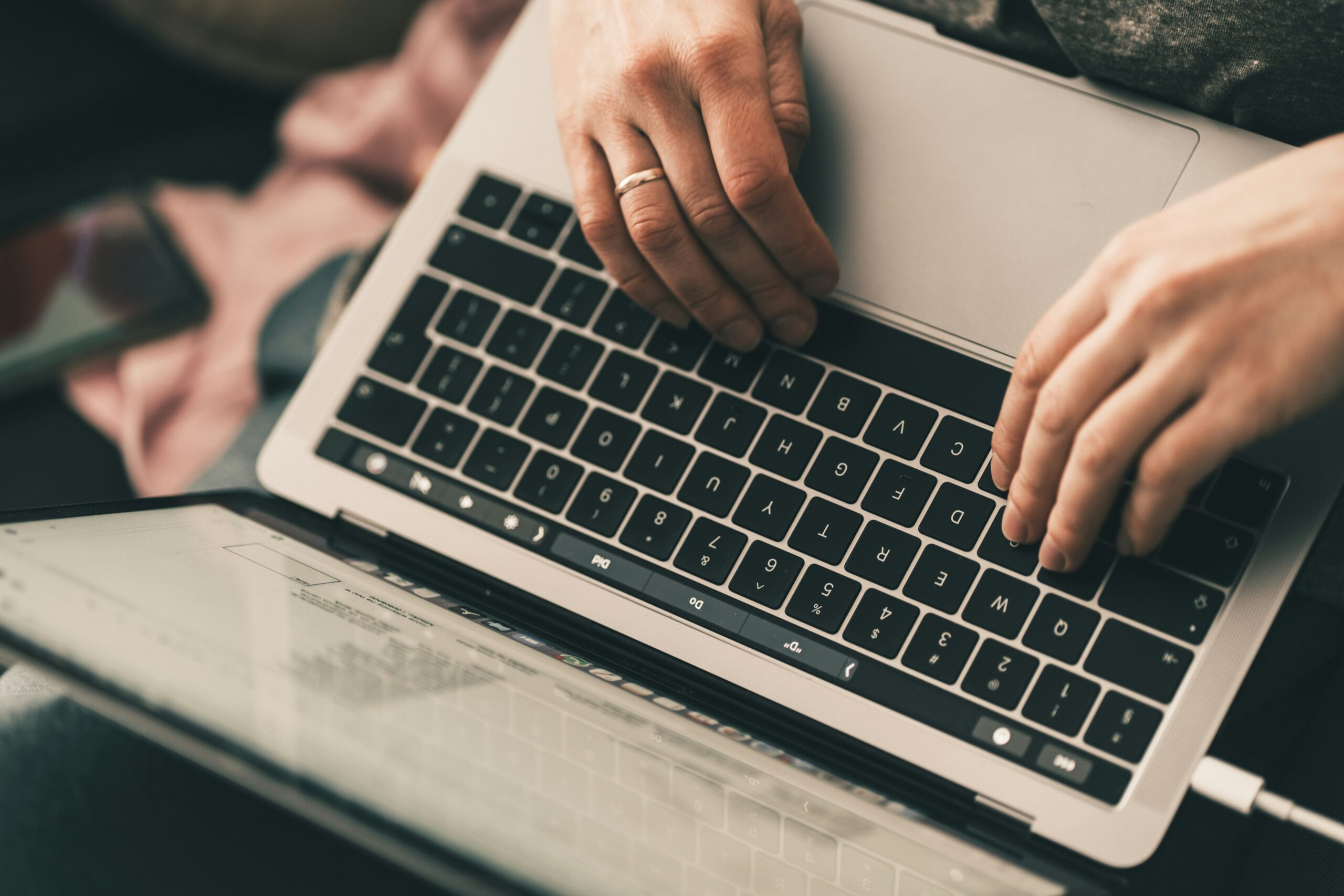 WordPress Maintenance Explained