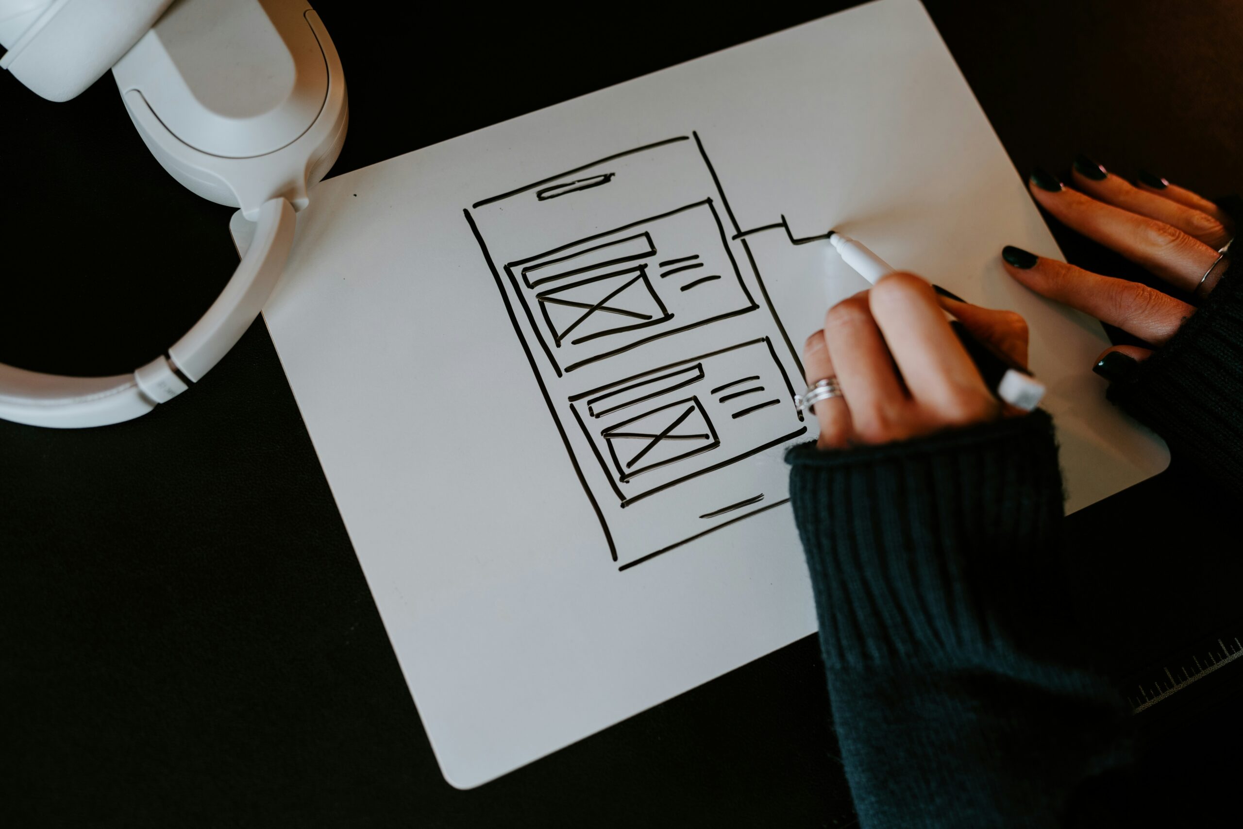When Should You Redesign Your Website?